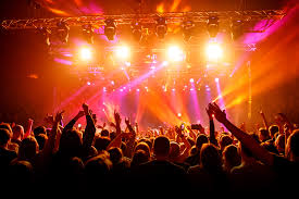 The Rise of Experiential Marketing in Modern Events